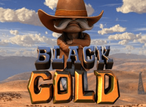 Black Gold