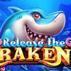 Release The Kraken 2 (Pragmatic Play) Slot Review + Free Demo 2024 🎰