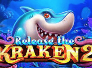 Release the Kraken 2