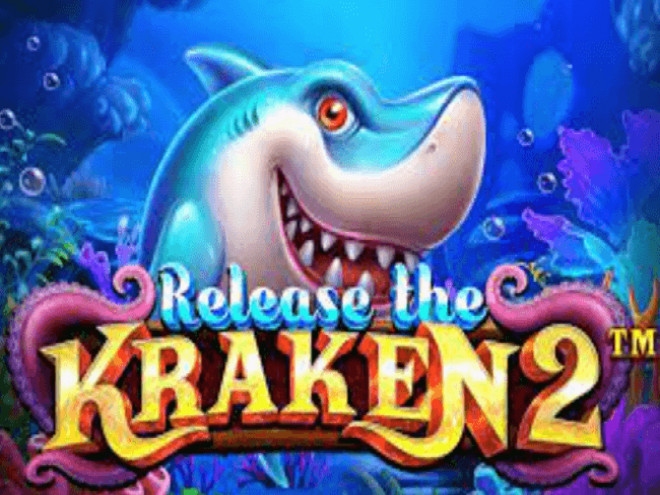 Release the Kraken 2