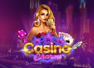Casino Charms
