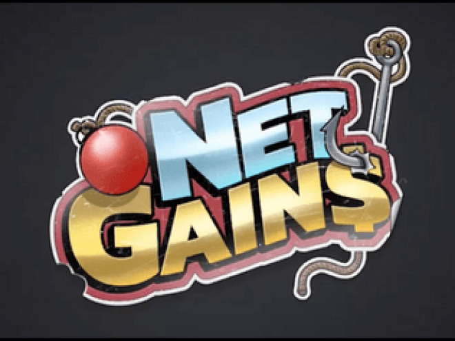 Net Gains