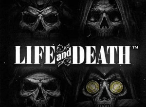 Life and Death