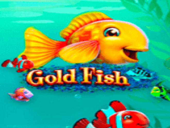 Goldfish