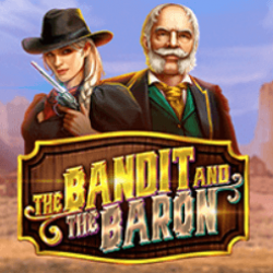 The Bandit and the Baron