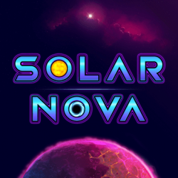 Solar Nova