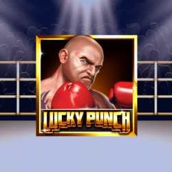 Lucky Punch slot