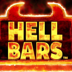 Hell Bars