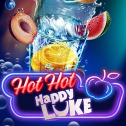 Khám Phá Hạnh Phúc Từ Chơi Game Trực Tuyến Tại https//happyluke.fan/