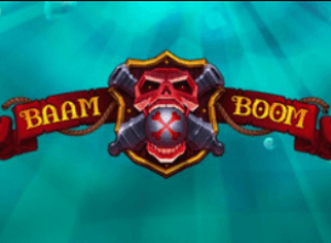 Baam Boom