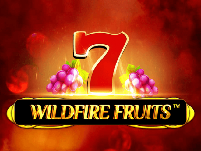 Wildfire Fruits