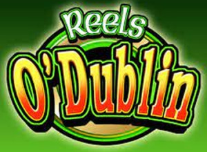 Reels O' Dublin