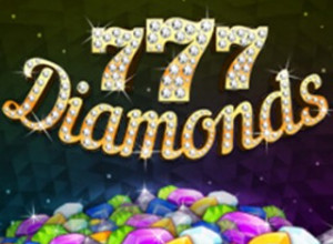 777 Diamonds