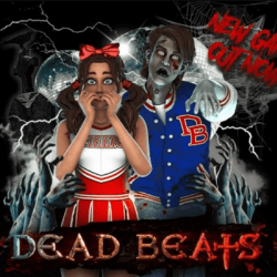 Dead Beats