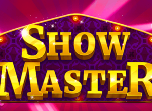 Show Master