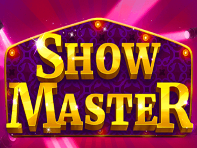 Show Master