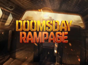 Doomsday Rampage