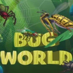 Bugs World