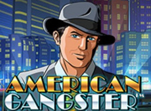 American Gangster