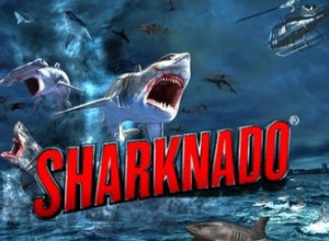 Sharknado