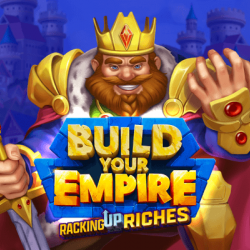 Build Your Empire