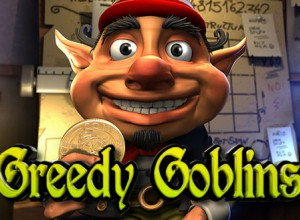 Greedy Goblins
