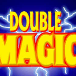 Double Magic