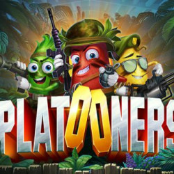 Platooners