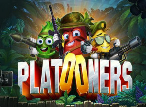 Platooners