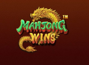 Mahjong Wins