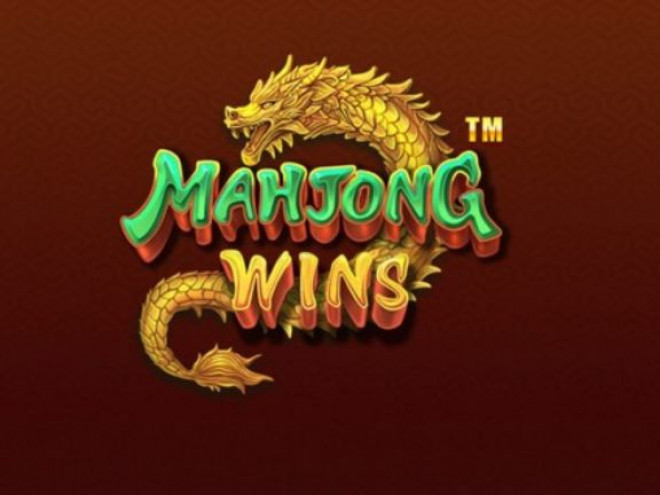 Mahjong Wins