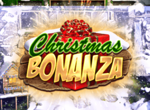 Christmas Bonanza
