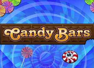 Candy Bars