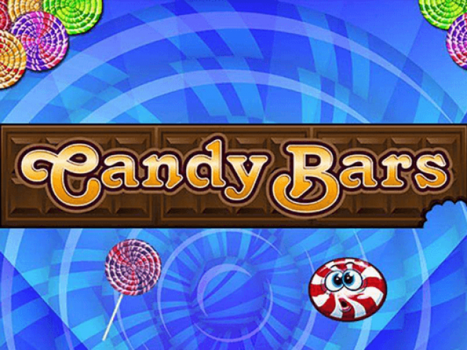 Candy Bars