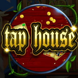 Tap House