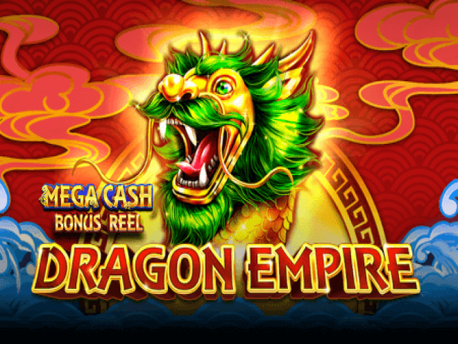 Dragon Empire