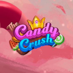 The Candy Crush