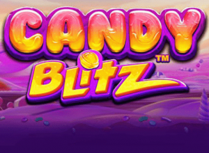 Candy Blitz