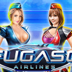 Fugaso Airlines slot