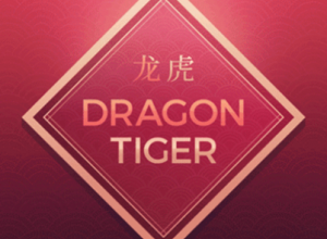 Dragon Tiger