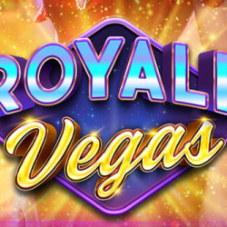 Royale Vegas