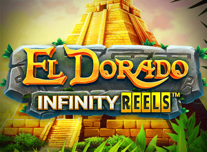 El Dorado Infinity Reels