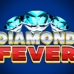 Diamond Fever