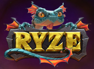 Ryze