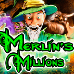 Merlins Millions Superbet HQ