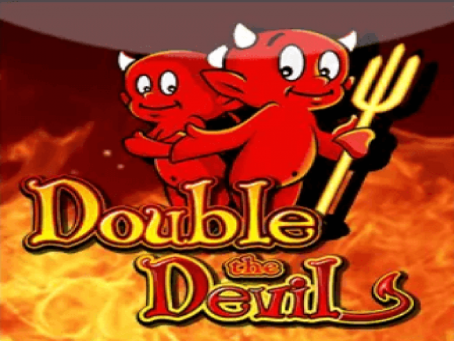 Double the Devil