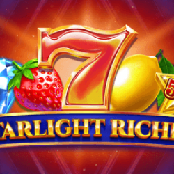 Starlight Riches