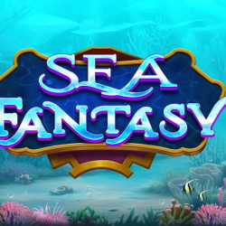 Sea Fantasy