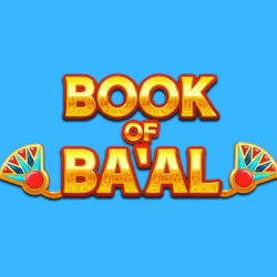 Book Of Baal