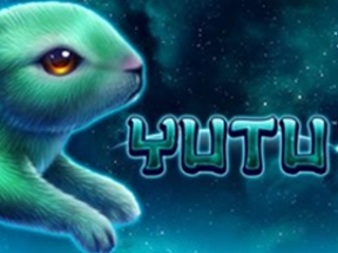 Yutu